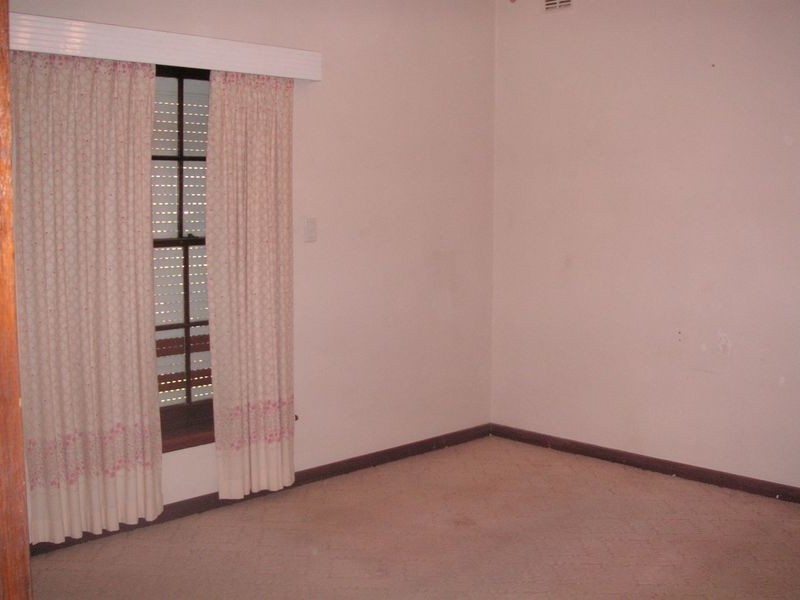 43 Markham Avenue, Enfield SA 5085