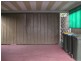 43 Markham Avenue, Enfield SA 5085