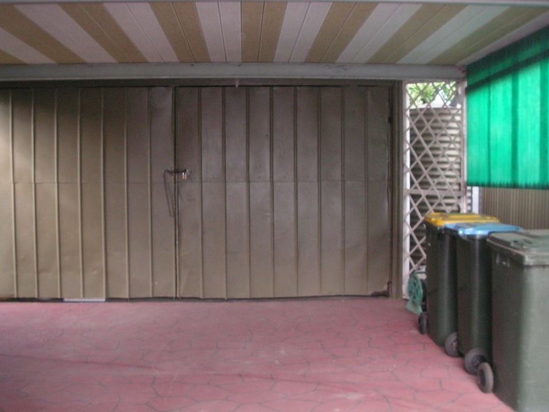 43 Markham Avenue, Enfield SA 5085