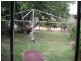 43 Markham Avenue, Enfield SA 5085