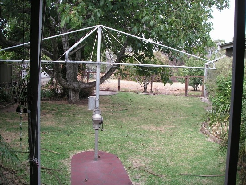 43 Markham Avenue, Enfield SA 5085