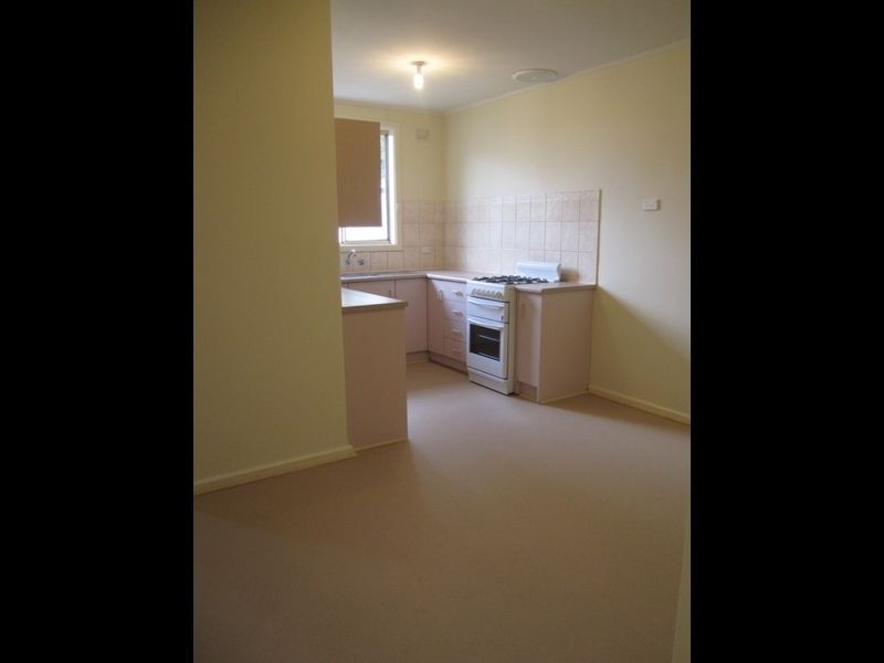 12 Mackay Crescent, Parafield Gardens SA 5107