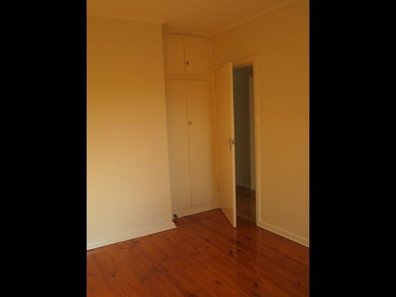 12 Mackay Crescent, Parafield Gardens SA 5107