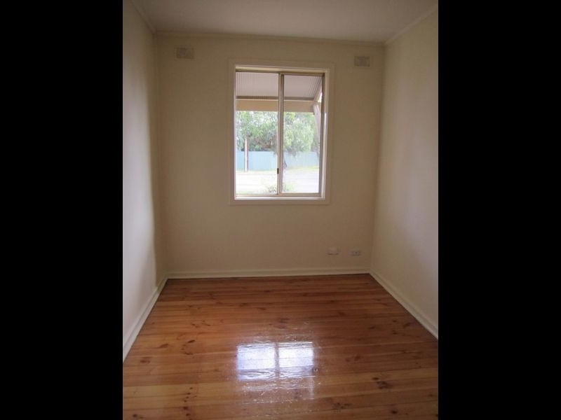 12 Mackay Crescent, Parafield Gardens SA 5107