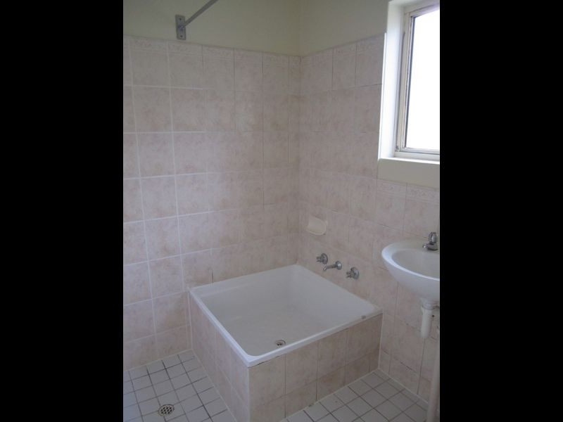 12 Mackay Crescent, Parafield Gardens SA 5107