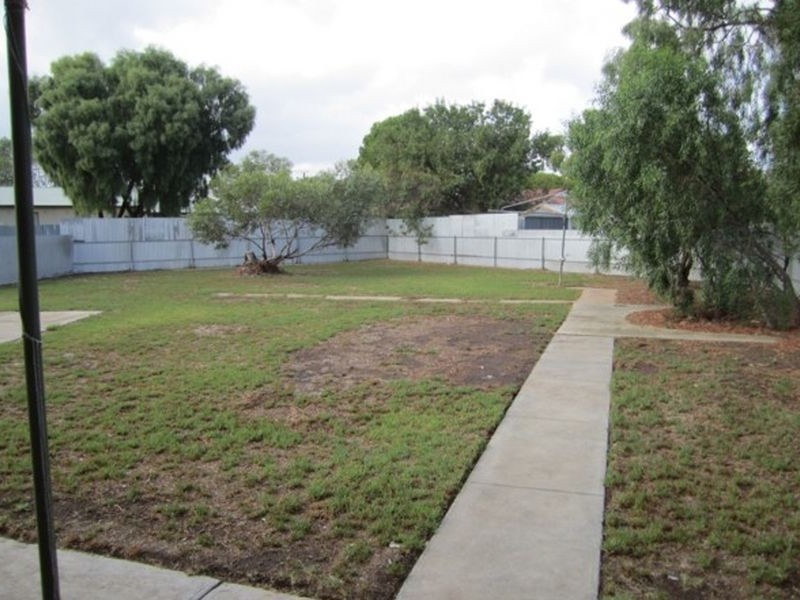 12 Mackay Crescent, Parafield Gardens SA 5107