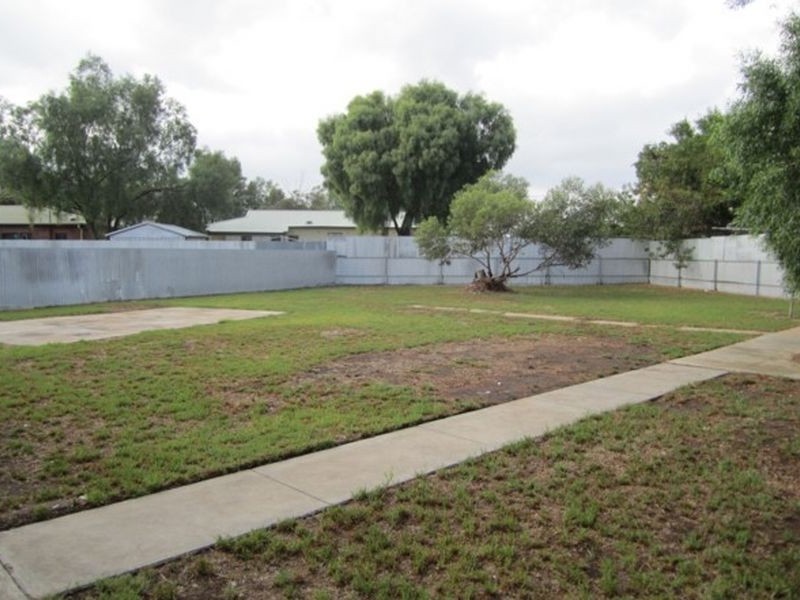 12 Mackay Crescent, Parafield Gardens SA 5107