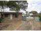 14 Mackay Crescent, Parafield Gardens SA 5107