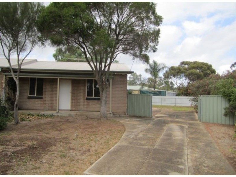 14 Mackay Crescent, Parafield Gardens SA 5107