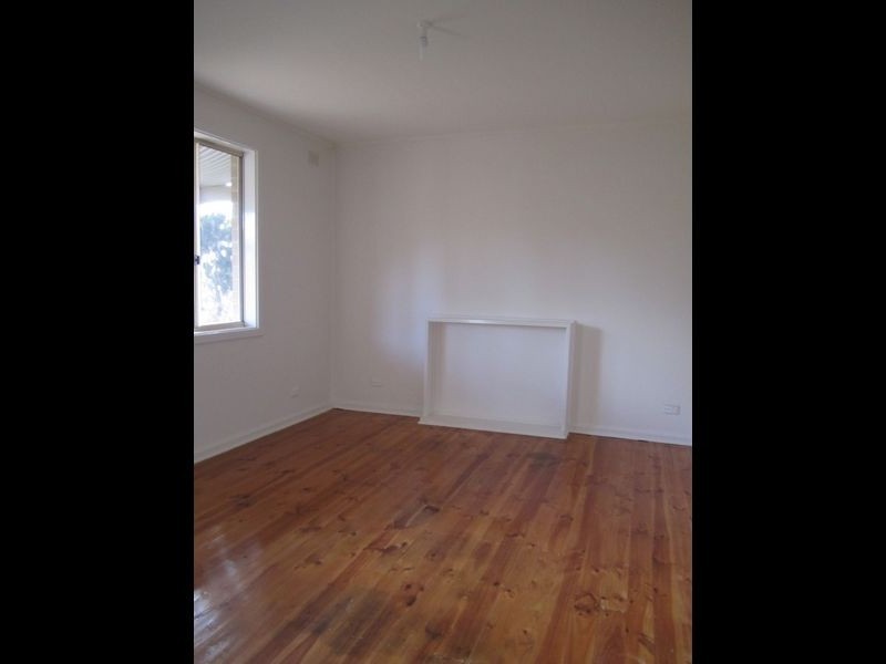 14 Mackay Crescent, Parafield Gardens SA 5107