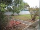 14 Mackay Crescent, Parafield Gardens SA 5107