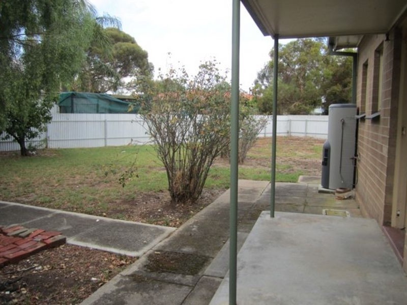 14 Mackay Crescent, Parafield Gardens SA 5107