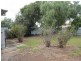 14 Mackay Crescent, Parafield Gardens SA 5107