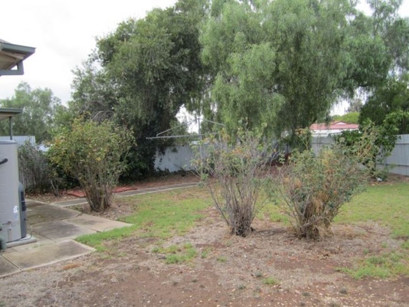 14 Mackay Crescent, Parafield Gardens SA 5107