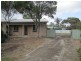 14 Mackay Crescent, Parafield Gardens SA 5107