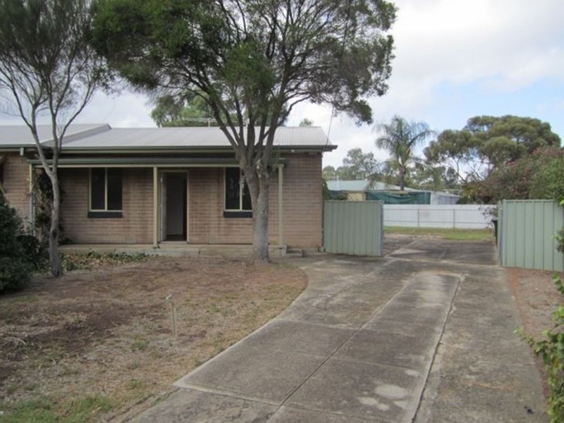 14 Mackay Crescent, Parafield Gardens SA 5107