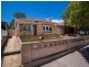 243 Prospect Road, Prospect SA 5082