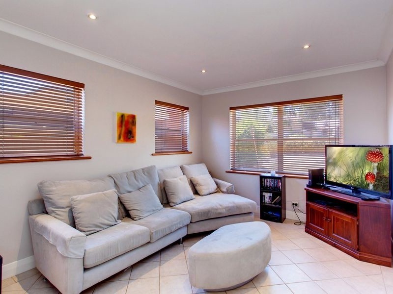 243 Prospect Road, Prospect SA 5082