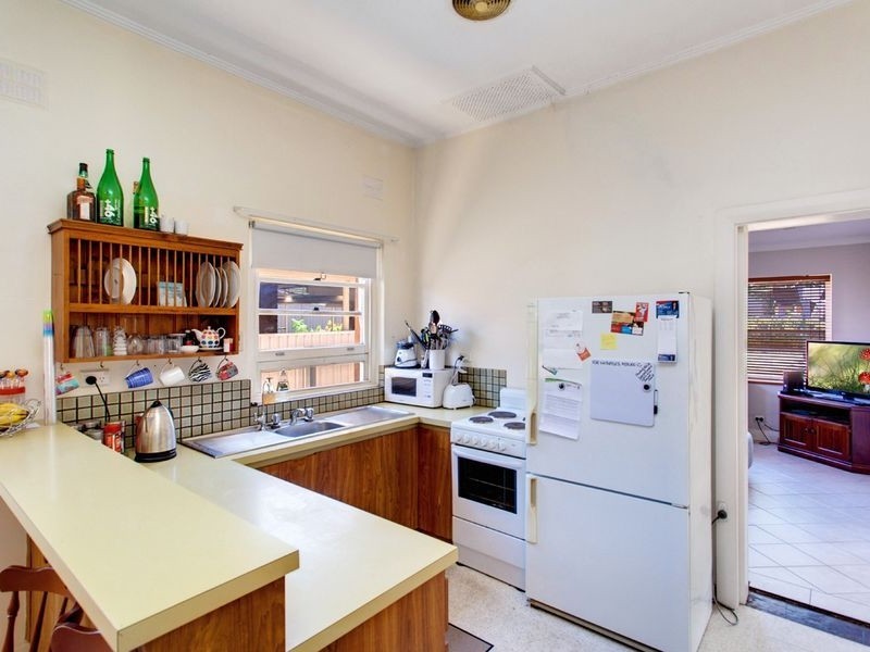 243 Prospect Road, Prospect SA 5082
