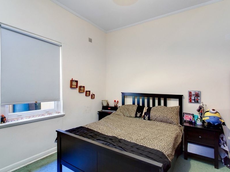 243 Prospect Road, Prospect SA 5082