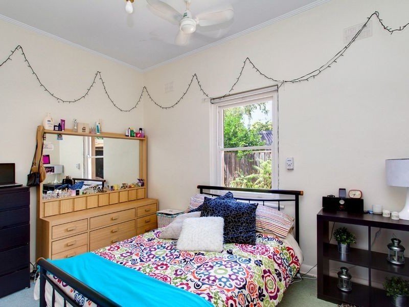 243 Prospect Road, Prospect SA 5082