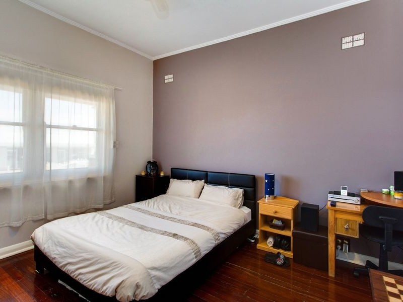 243 Prospect Road, Prospect SA 5082