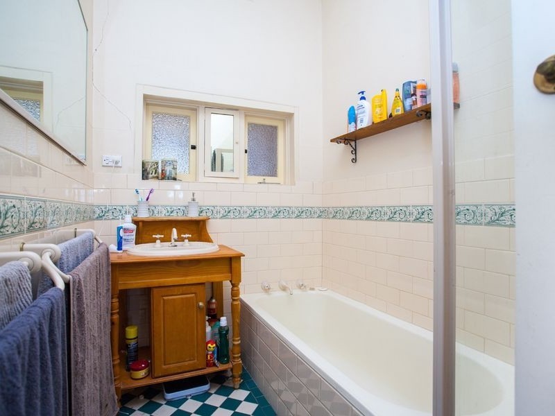 243 Prospect Road, Prospect SA 5082