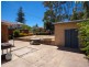 243 Prospect Road, Prospect SA 5082