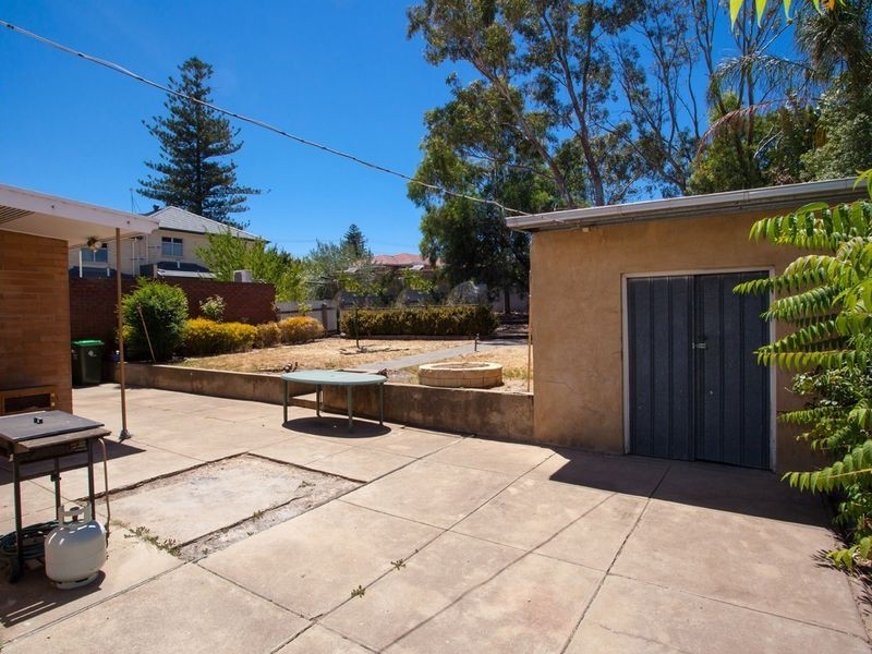 243 Prospect Road, Prospect SA 5082