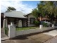 15 Oakington Street, Torrensville SA 5031