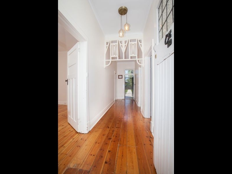 15 Oakington Street, Torrensville SA 5031