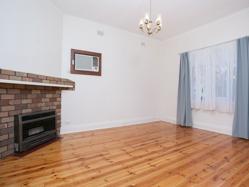 15 Oakington Street, Torrensville SA 5031