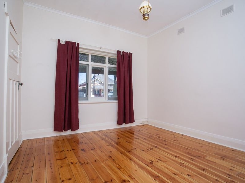 15 Oakington Street, Torrensville SA 5031