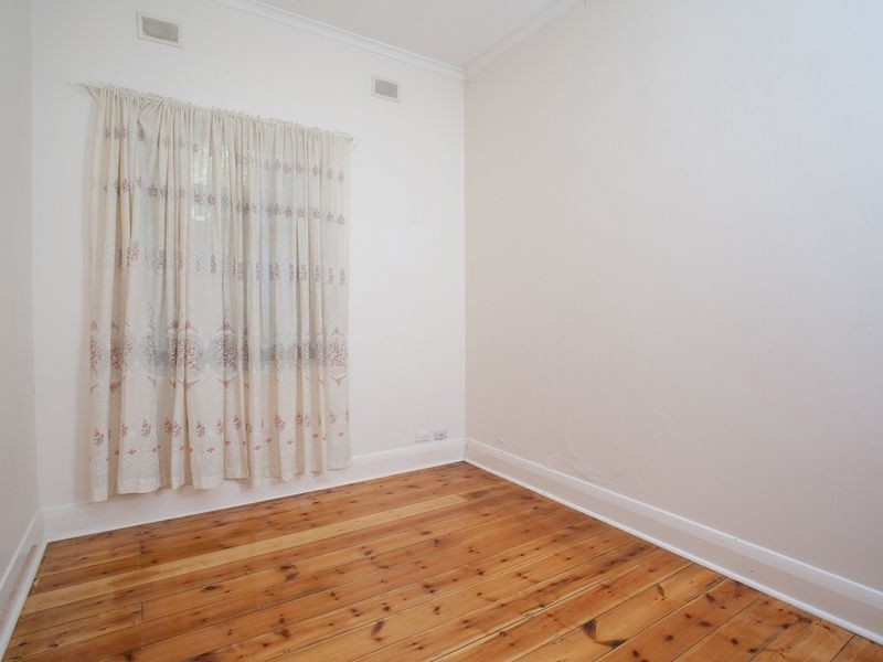 15 Oakington Street, Torrensville SA 5031