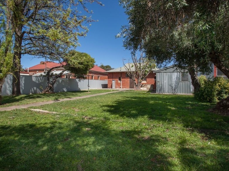 15 Oakington Street, Torrensville SA 5031
