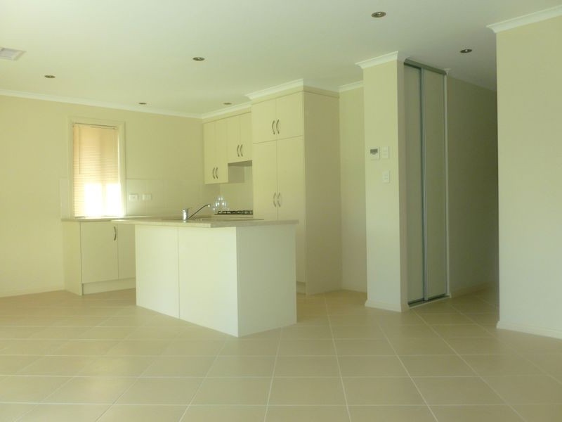 41A Wingate Street, Greenacres SA 5086