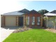 41A Wingate Street, Greenacres SA 5086