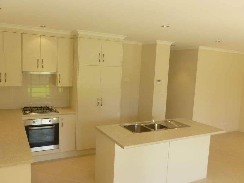 41A Wingate Street, Greenacres SA 5086