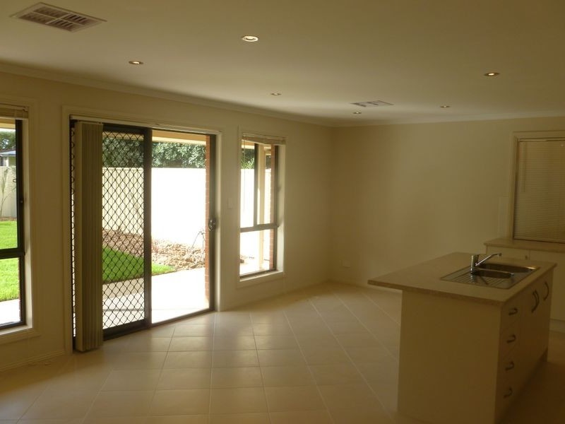 41A Wingate Street, Greenacres SA 5086