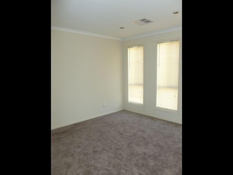 41A Wingate Street, Greenacres SA 5086