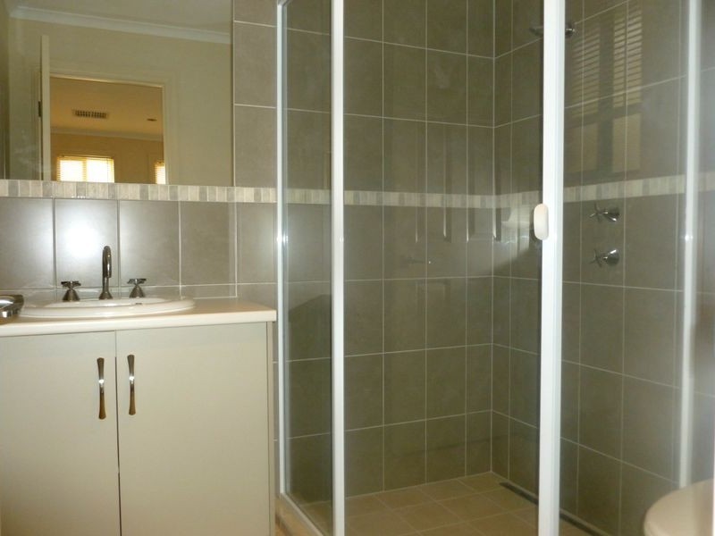 41A Wingate Street, Greenacres SA 5086