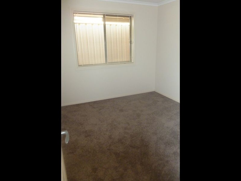 41A Wingate Street, Greenacres SA 5086