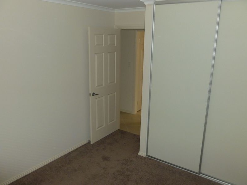 41A Wingate Street, Greenacres SA 5086