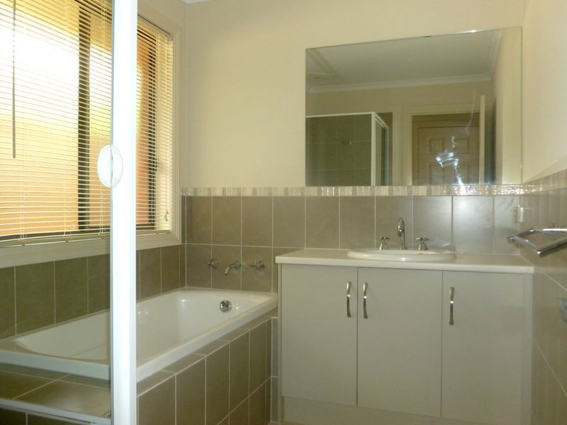 41A Wingate Street, Greenacres SA 5086