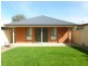 41A Wingate Street, Greenacres SA 5086
