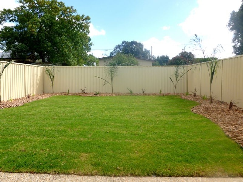 41A Wingate Street, Greenacres SA 5086