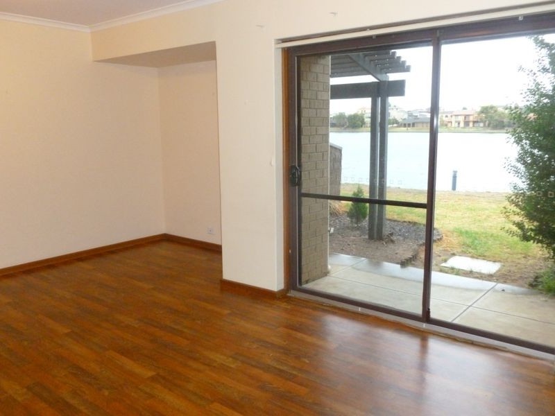 99 Brebner Drive, West Lakes SA 5021