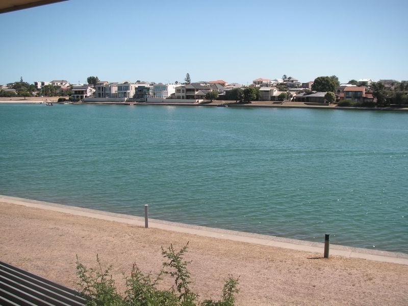 99 Brebner Drive, West Lakes SA 5021