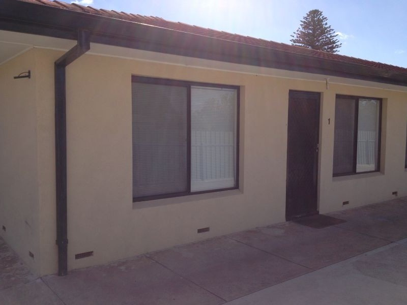 1/24 Northcote Avenue, Kilburn SA 5084