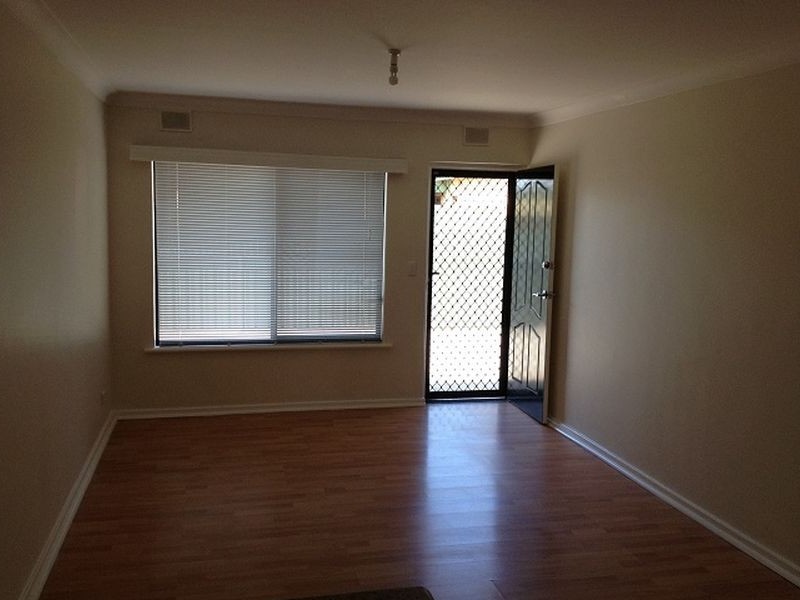 1/24 Northcote Avenue, Kilburn SA 5084